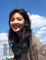 彩杏账号注册-彩杏账号注册，开启个性化数字生活的第一步